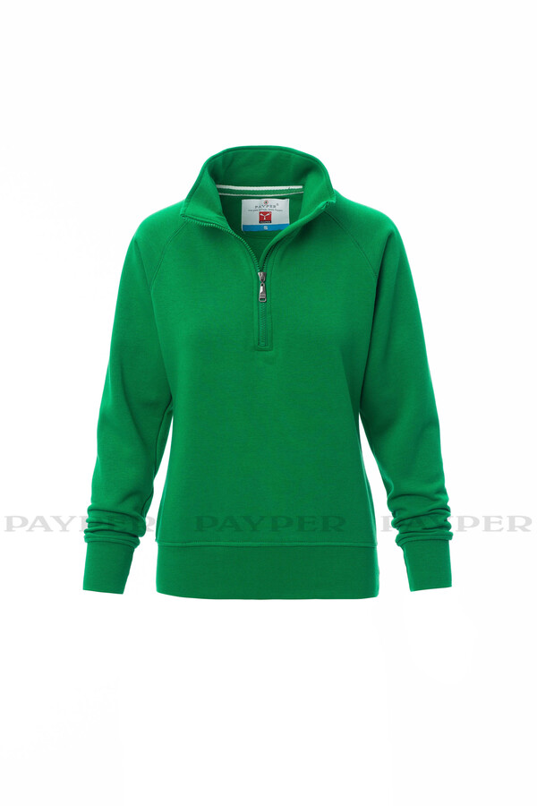 MIAMI+LADY JELLY GREEN MIAMI+LADY JELLY GREEN