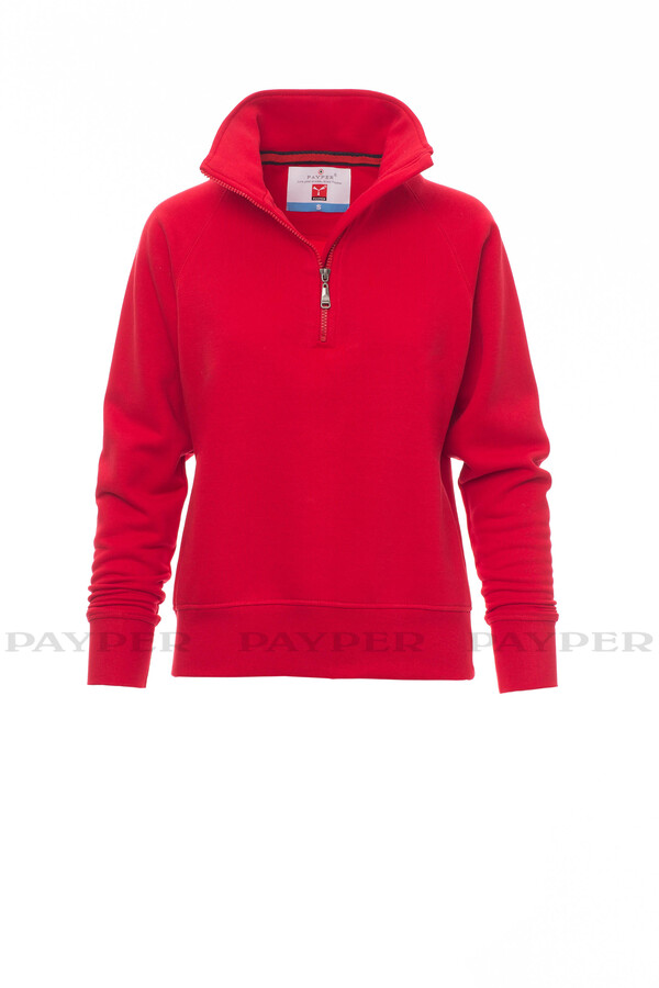 MIAMI+LADY ROSSO MIAMI+LADY ROSSO