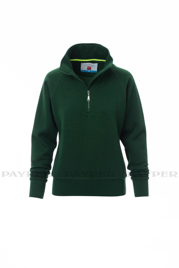 MIAMI+LADY VERDE MIAMI+LADY VERDE