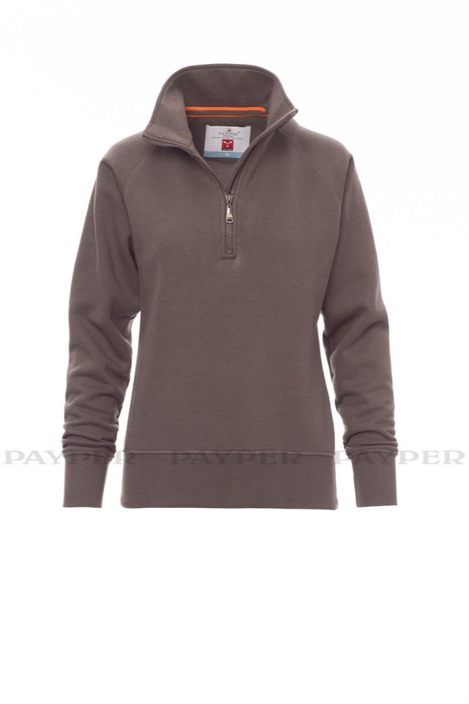 MIAMI+LADY MIAMI+LADY