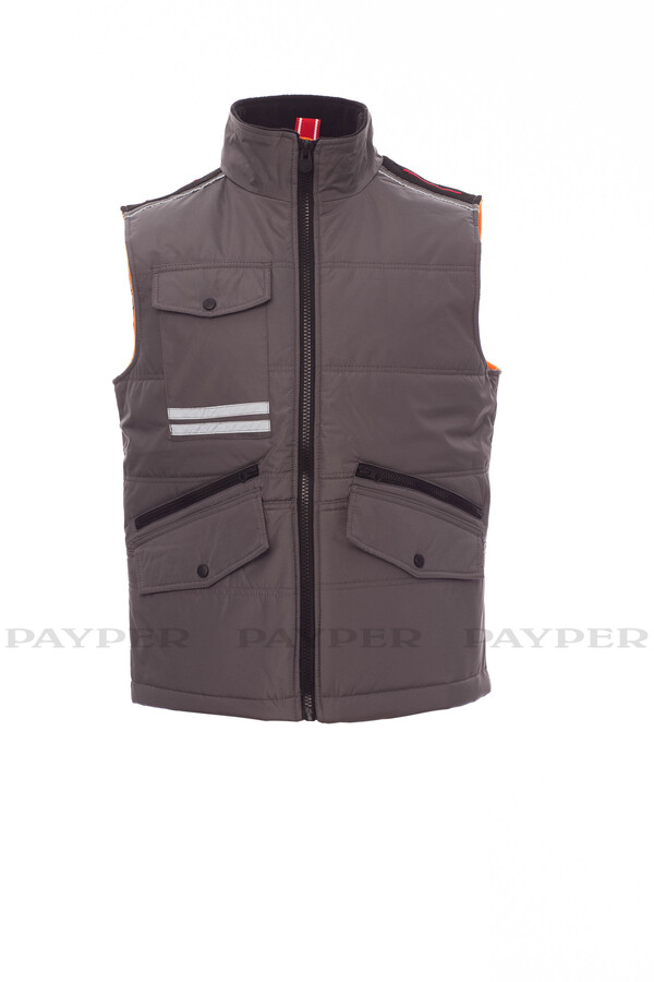 MIG 2.0 SMOKE-ARANCIONE