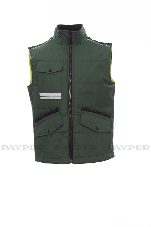 MIG 2.0 VERDE-VERDE ACIDO