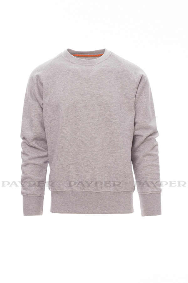 MISTRAL+GRIGIO MELANGE MISTRAL+GRIGIO MELANGE