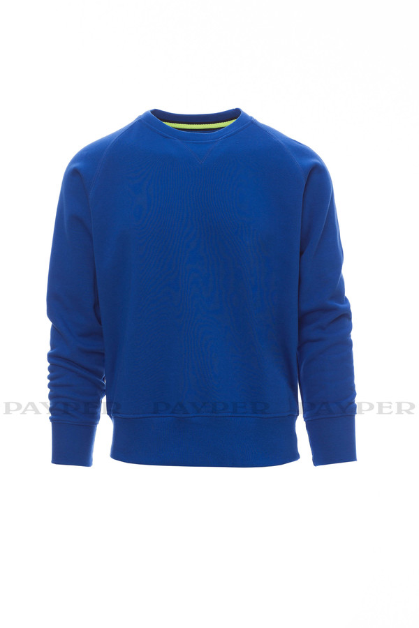 MISTRAL+ROYAL MISTRAL+ROYAL