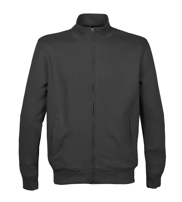 MOLDAVIA BLACK MOLDAVIA BLACK