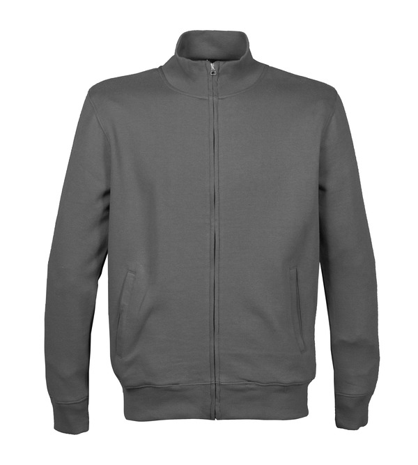 MOLDAVIA GREY MOLDAVIA GREY