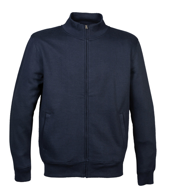 MOLDAVIA NAVY MOLDAVIA NAVY