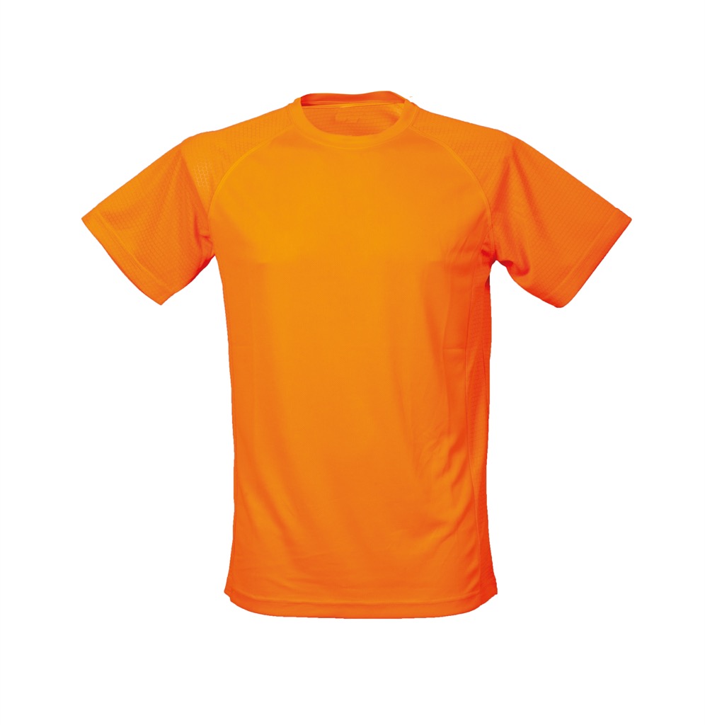 T-shirt JRC modello MONTEVIDEO 1 T-shirt JRC modello MONTEVIDEO 1