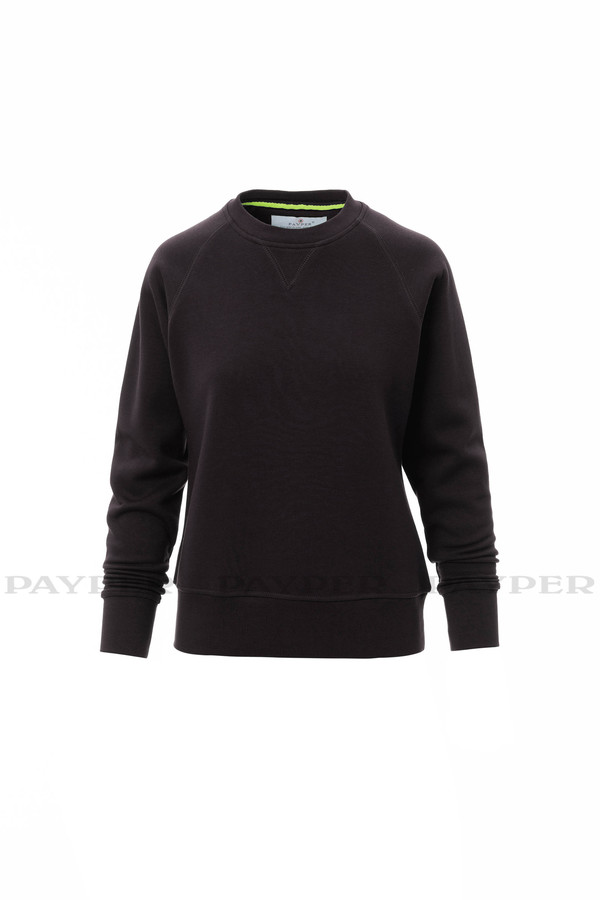 MYSTRA+LADY NERO MYSTRA+LADY NERO