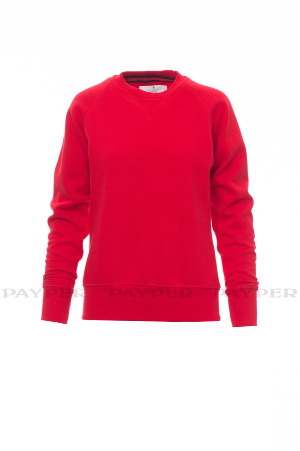 MYSTRA+LADY ROSSO MYSTRA+LADY ROSSO