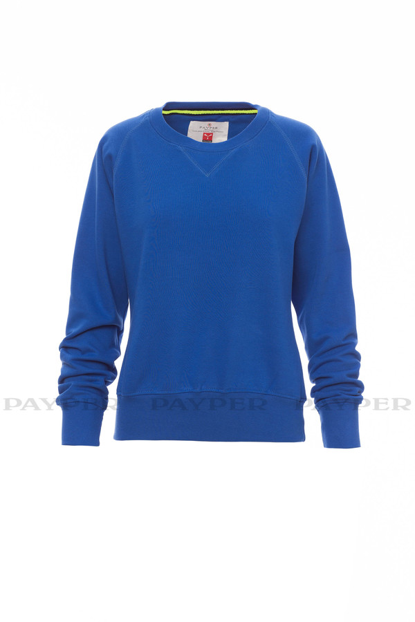 MYSTRA+LADY ROYAL MYSTRA+LADY ROYAL