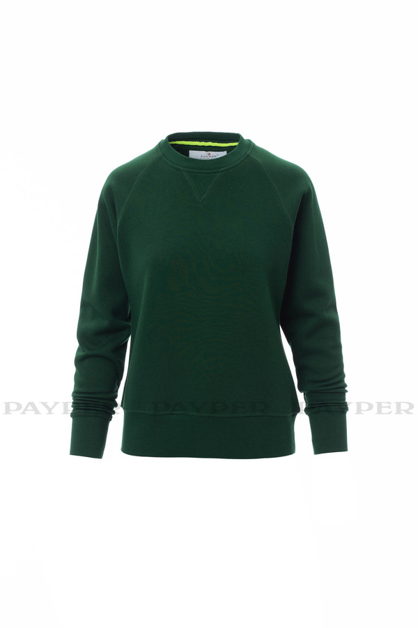 MYSTRA+LADY VERDE MYSTRA+LADY VERDE