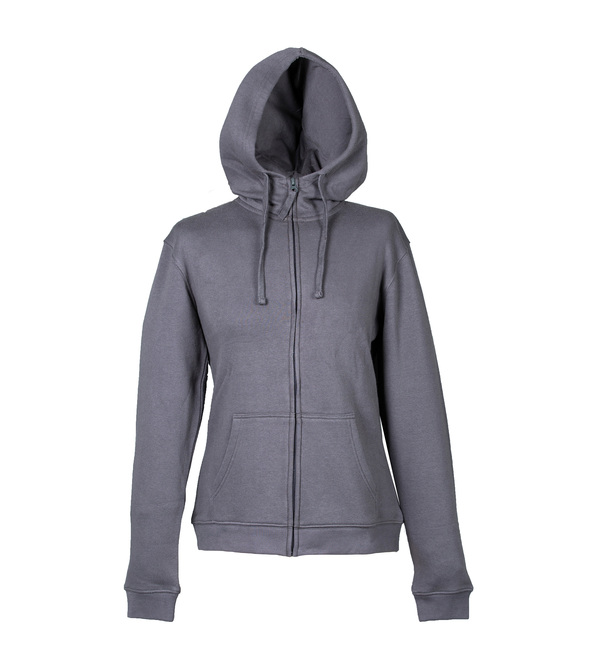 OKLAHOMA LADY DARKGREY OKLAHOMA LADY DARKGREY