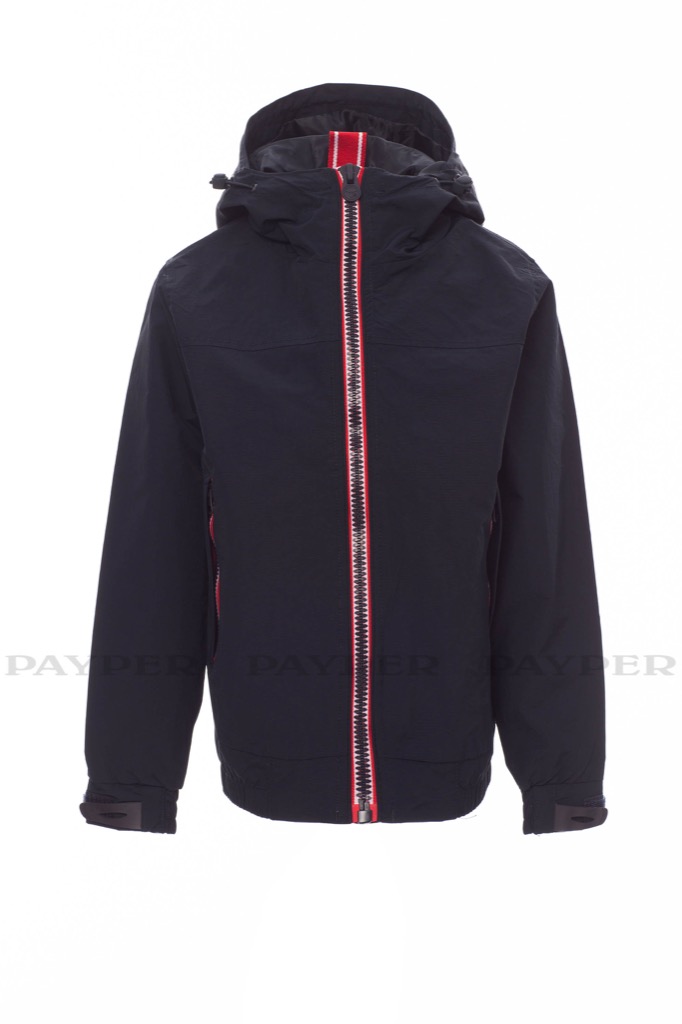 PACIFIC KIDS R. 2.0 PACIFIC KIDS R. 2.0