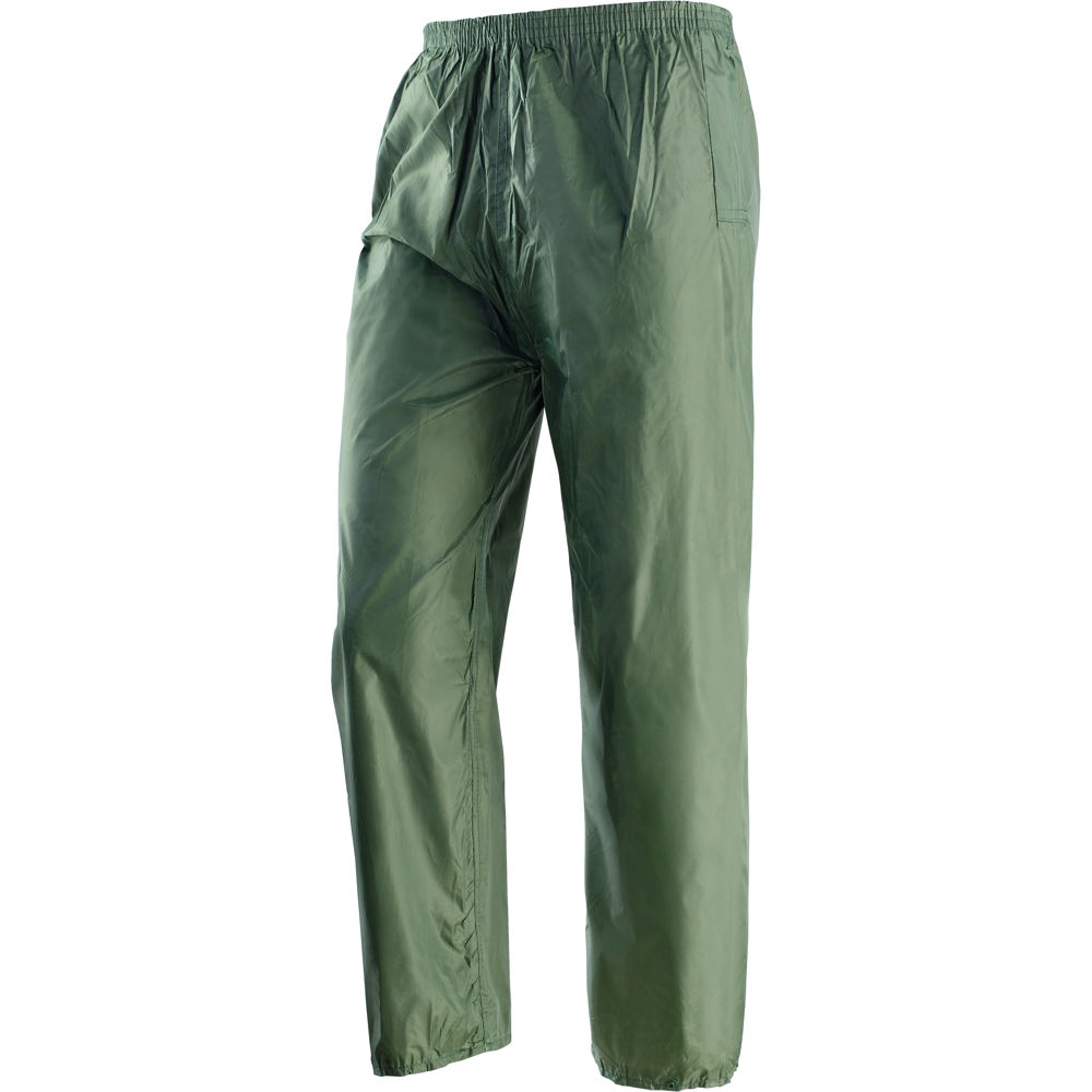 PANTALONE NIAGARA