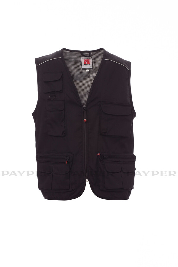 POCKET NERO POCKET NERO