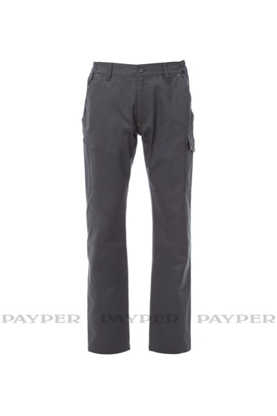 Pantalone PAYPER modello POWER 1