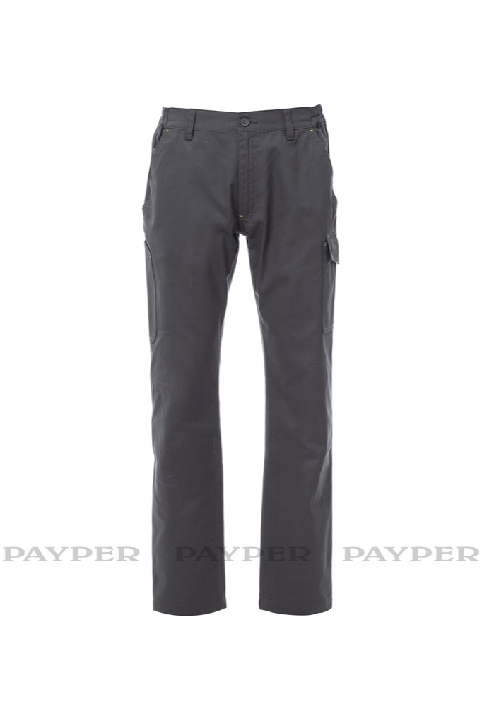 Pantalone PAYPER modello POWER 1 Pantalone PAYPER modello POWER 1