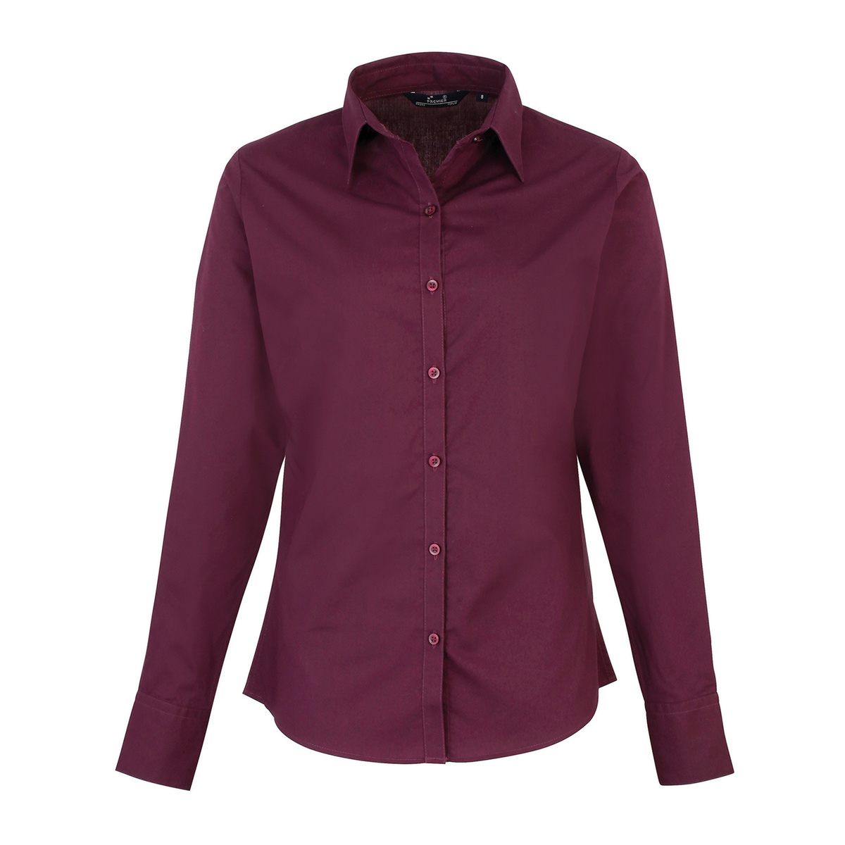 Camicia PREMIUM modello PR300 1