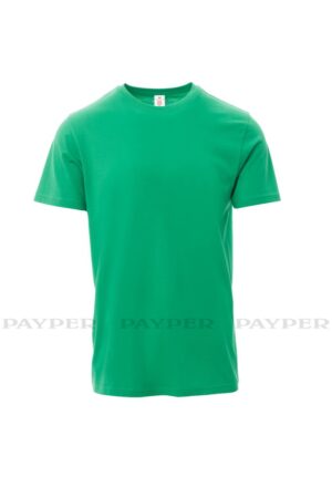 T-shirt PAYPER modello PRINT
