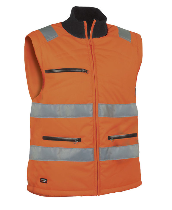 PROTECTION INTERNO MANICHE STACCABILI PROTECTION INTERNO MANICHE STACCABILI