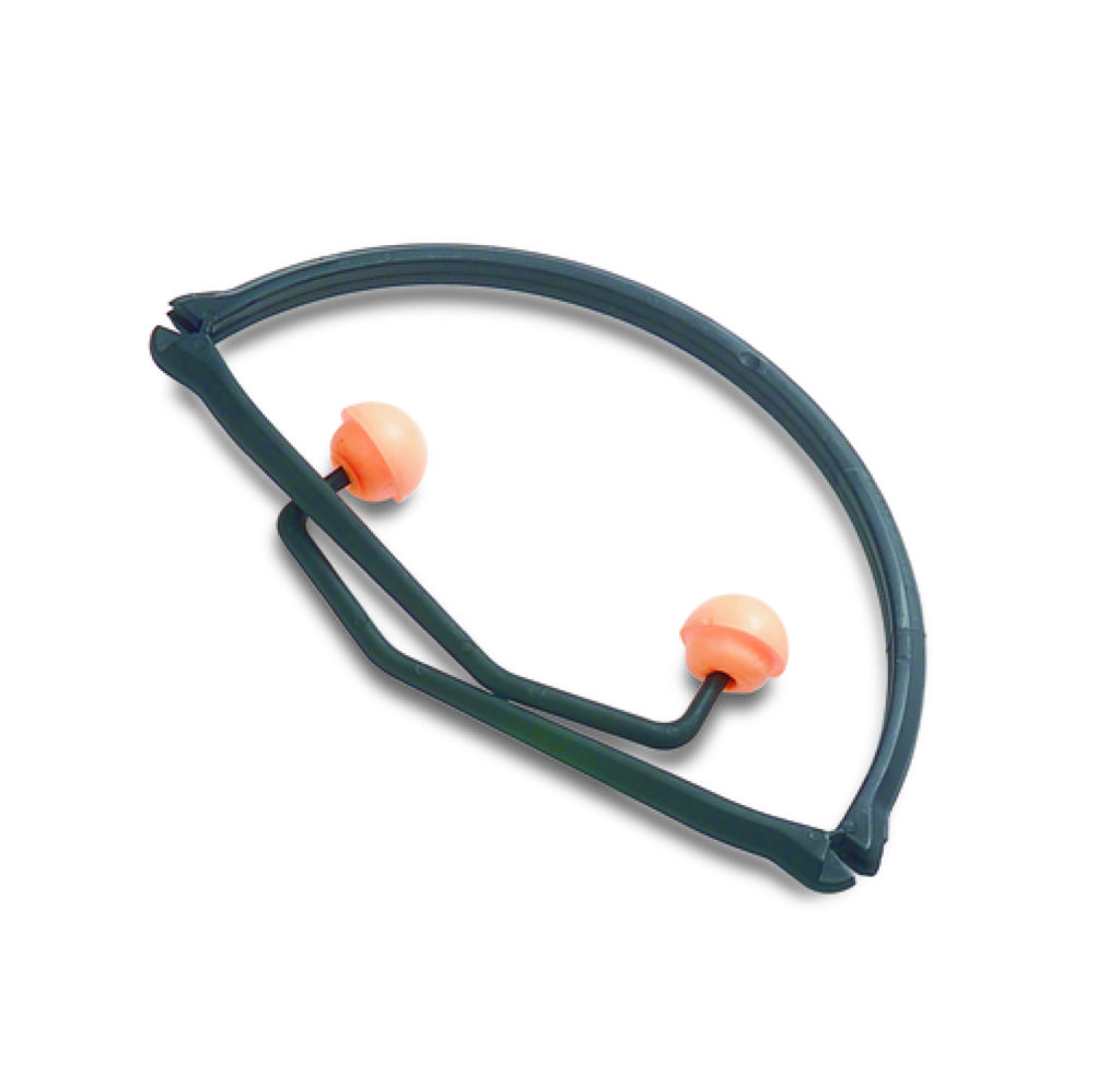 PerCap 5720 PerCap 5720