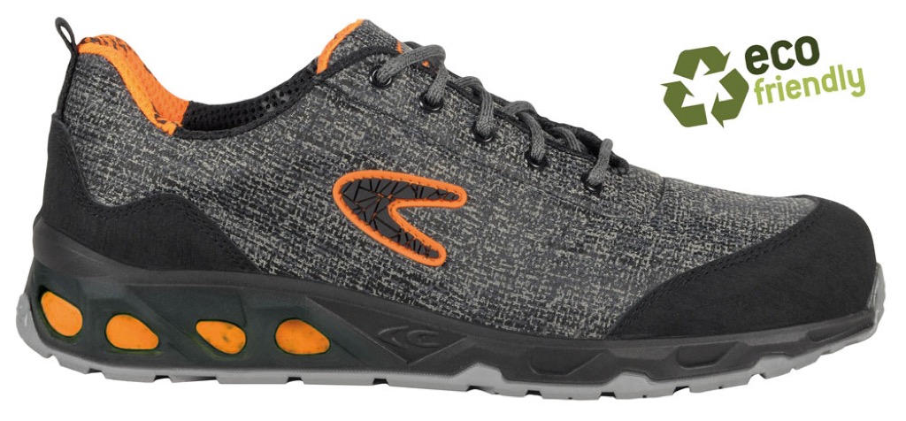 RECOVERTED RECOVERTED