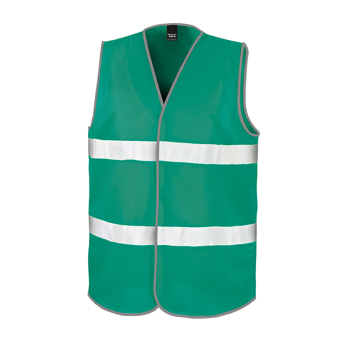 Gilet RESULT modello RER200XEV 1 Gilet RESULT modello RER200XEV 1