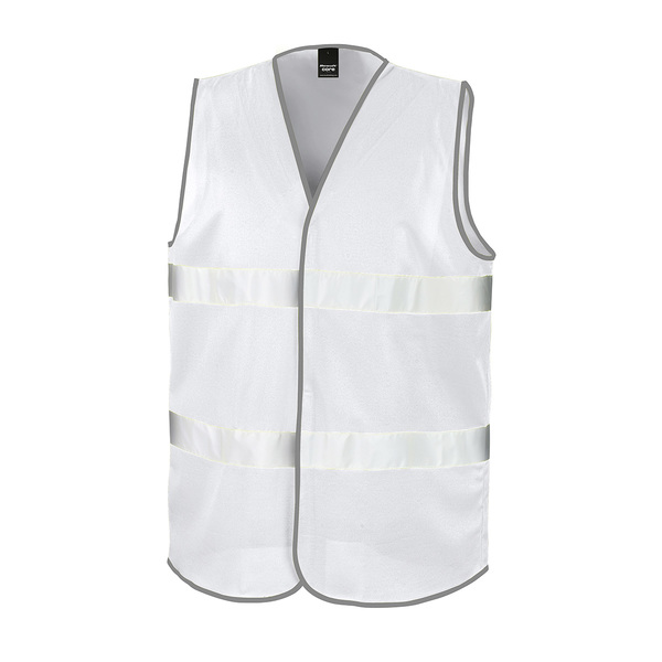 RER200XEVBIANCO RER200XEVBIANCO