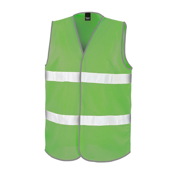 RER200XEVLIME RER200XEVLIME