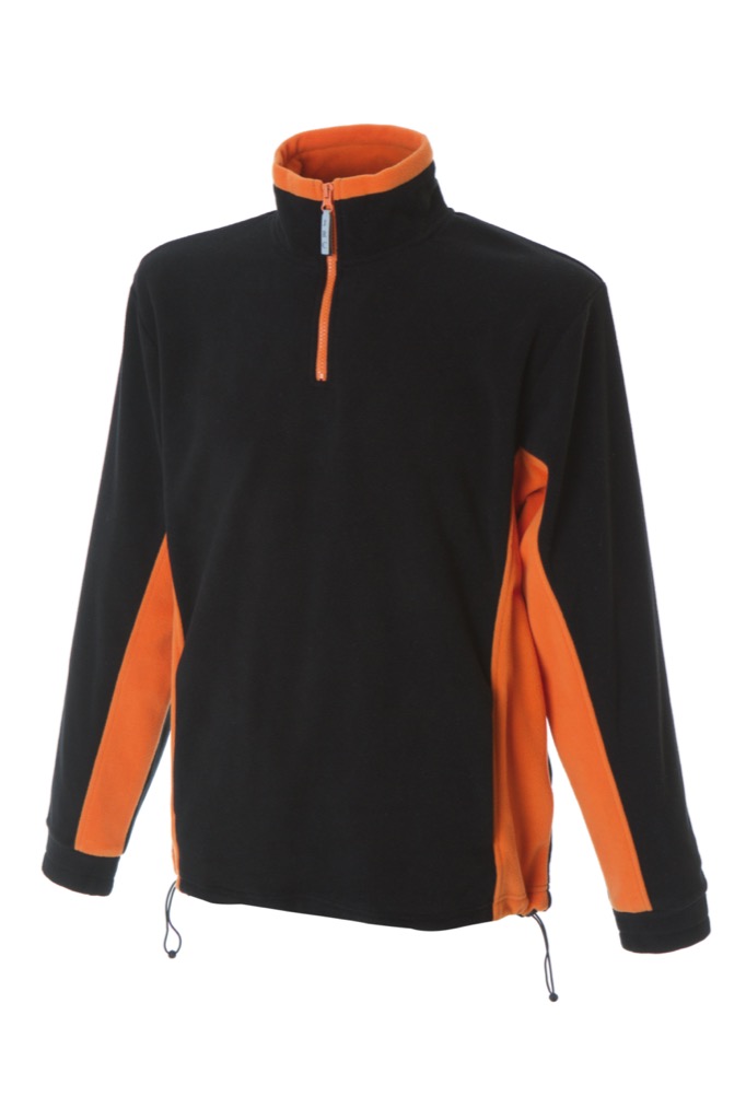 Pile JRC modello RIGA 1 Pile JRC modello RIGA 1