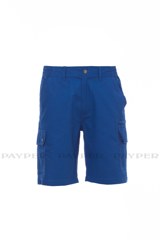 RIMINI SUMMER RIMINI SUMMER