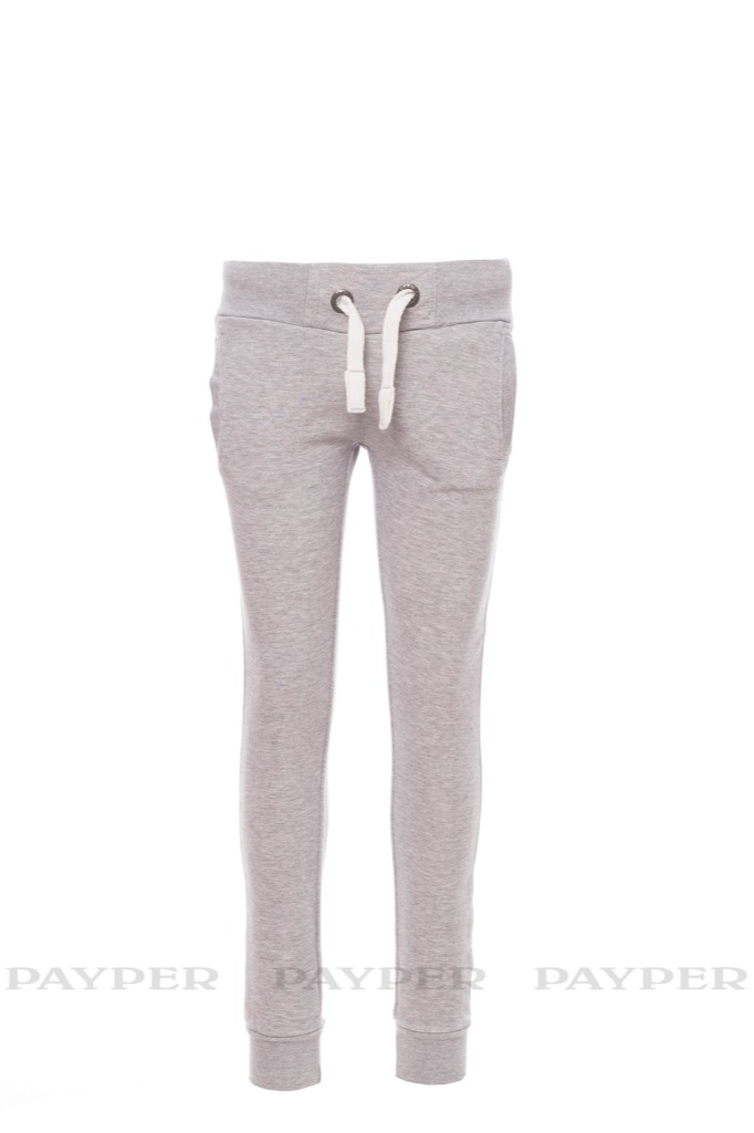 SEATTLE LADY SEATTLE LADY