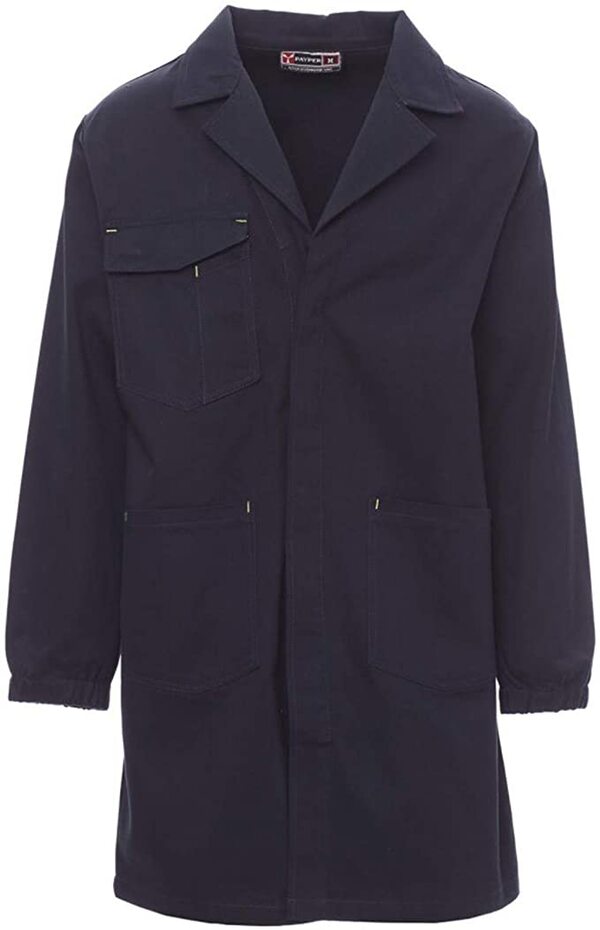 SHELL NAVY SHELL NAVY