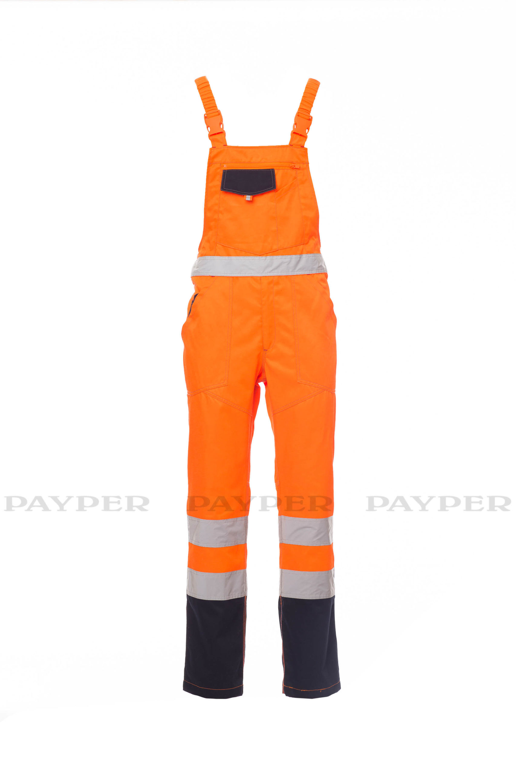 Pettorina PAYPER modello SKILL 1 Pettorina PAYPER modello SKILL 1