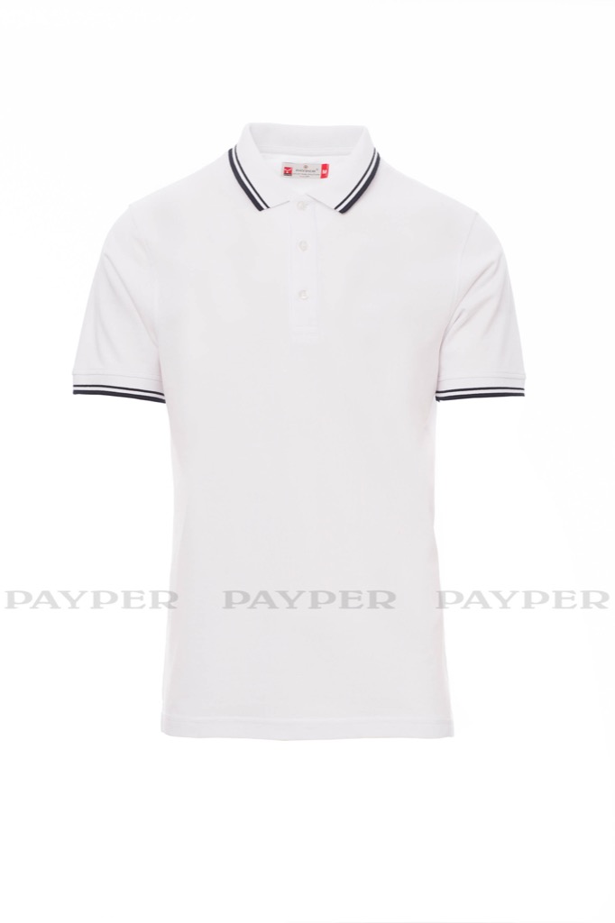 Polo PAYPER modello SKIPPER 1