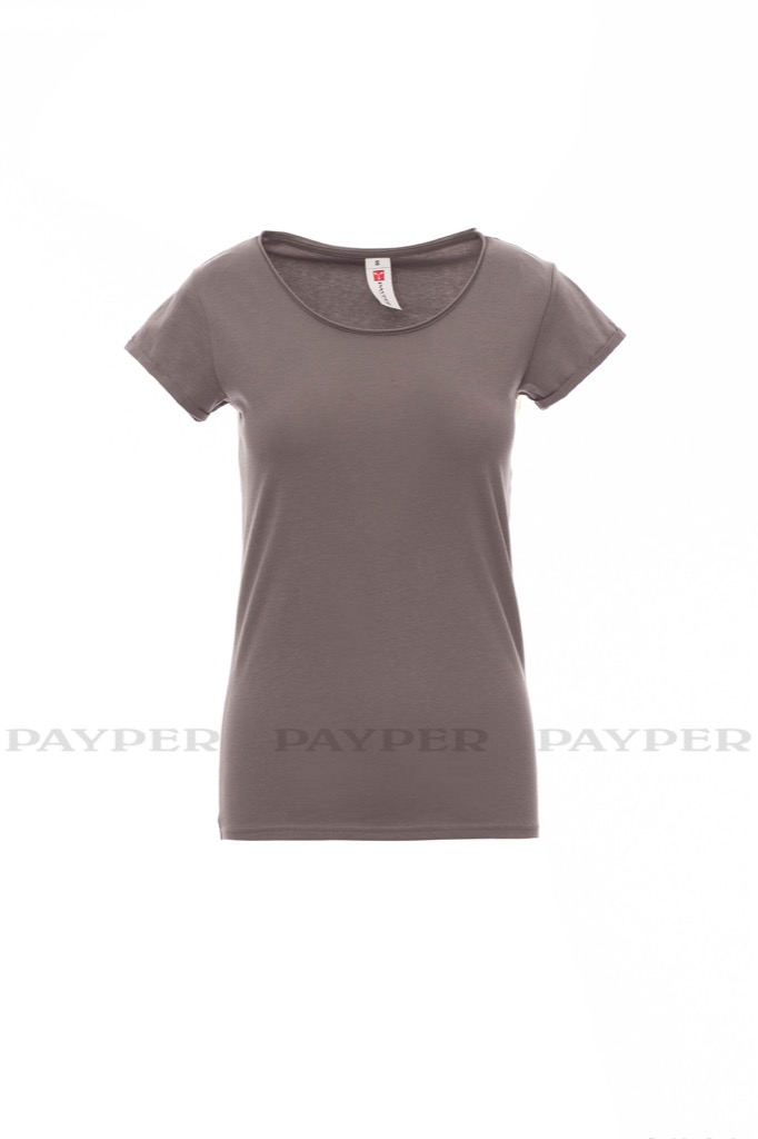 SOUND+LADY SOUND+LADY