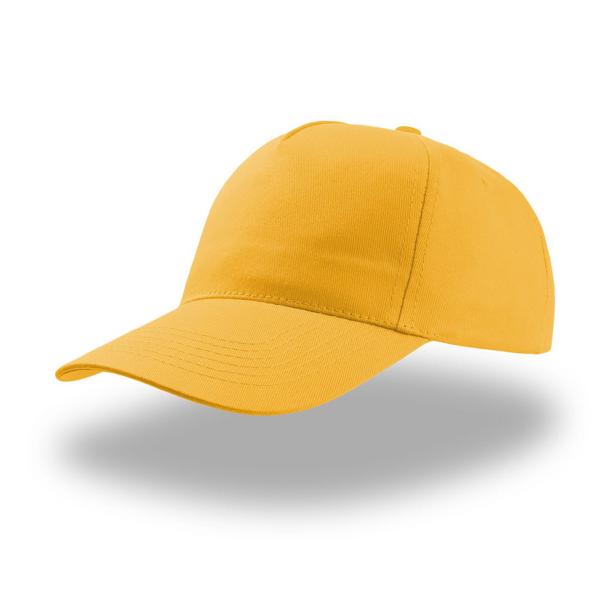 START FIVE START FIVE