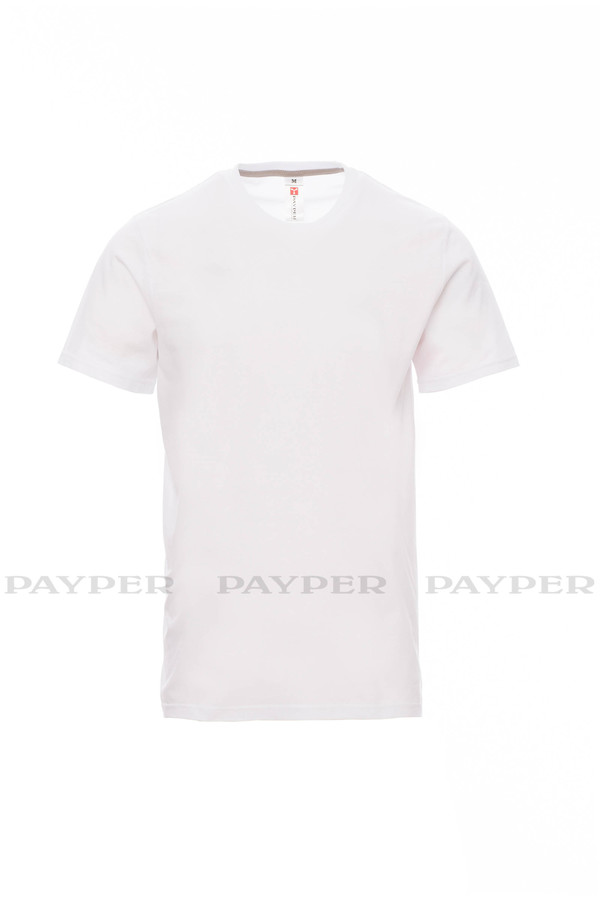 SUNSET BIANCO SUNSET BIANCO