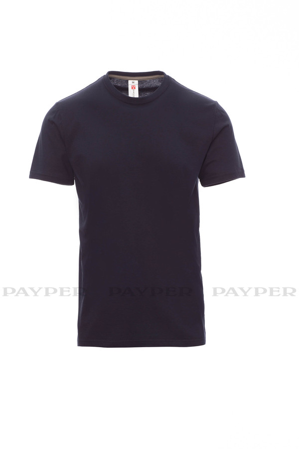 SUNSET BLU NAVY SUNSET BLU NAVY