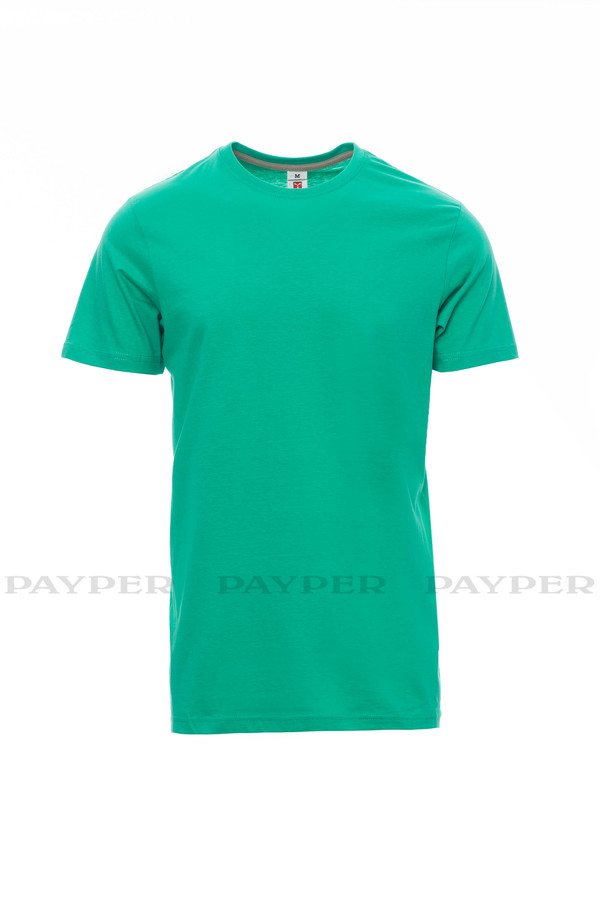 SUNSET EMERALD GREEN SUNSET EMERALD GREEN