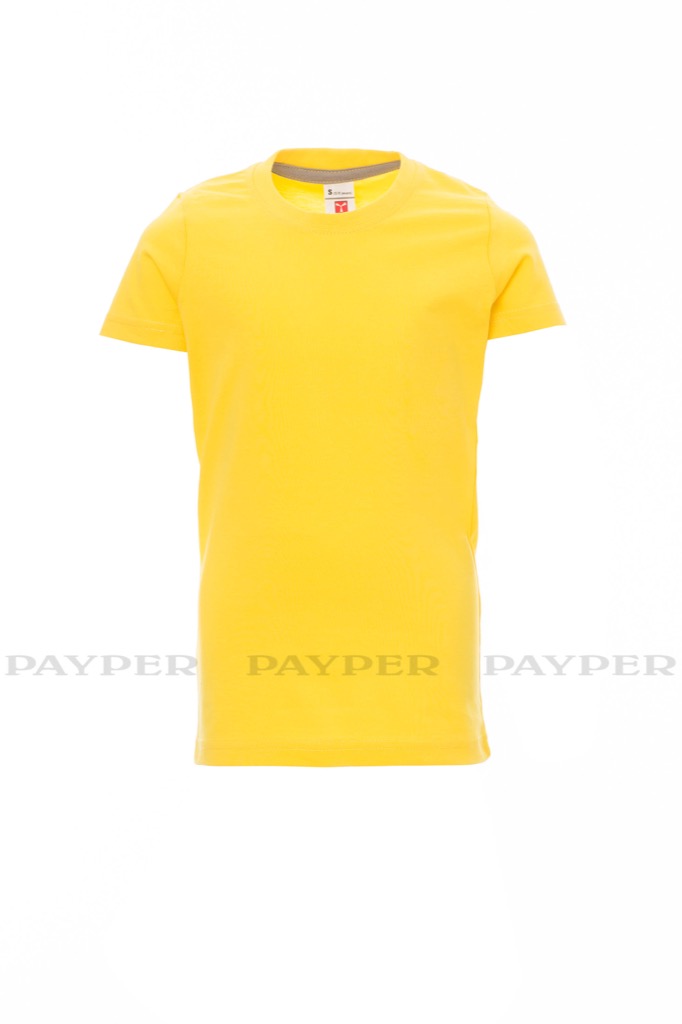 SUNSET KIDS SUNSET KIDS