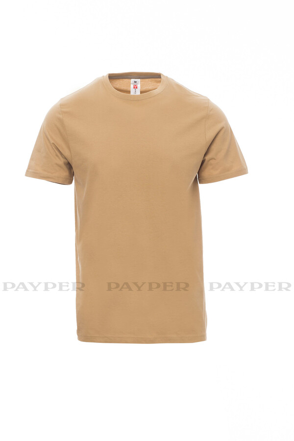 SUNSET WARM BROWN SUNSET WARM BROWN