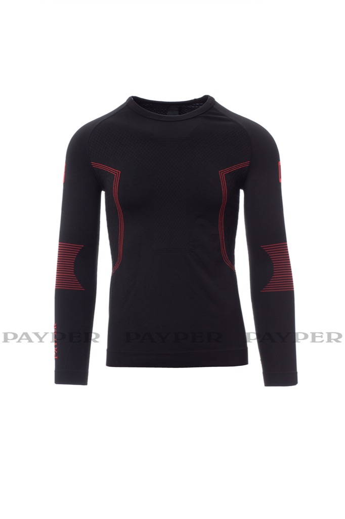 THERMO PRO 240 LS THERMO PRO 240 LS