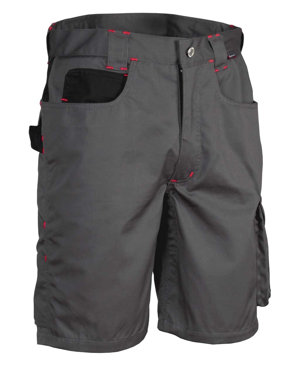 Bermuda COFRA modello TILE 1 Bermuda COFRA modello TILE 1