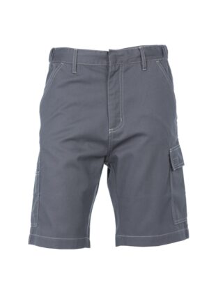 Pantalone corto JRC modello TOLEDO