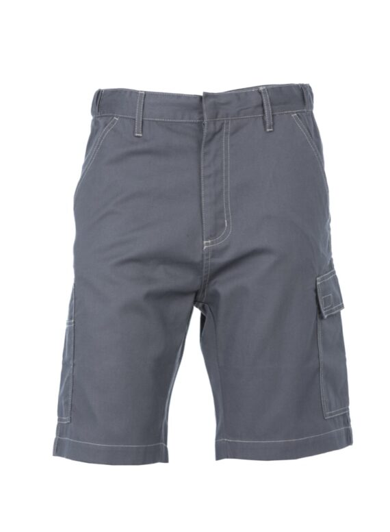 Pantalone corto JRC modello TOLEDO 1