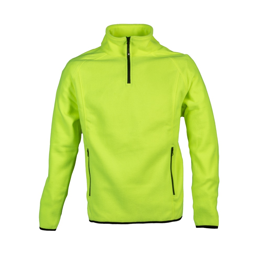 Pile JRC modello TORINO 1 Pile JRC modello TORINO 1