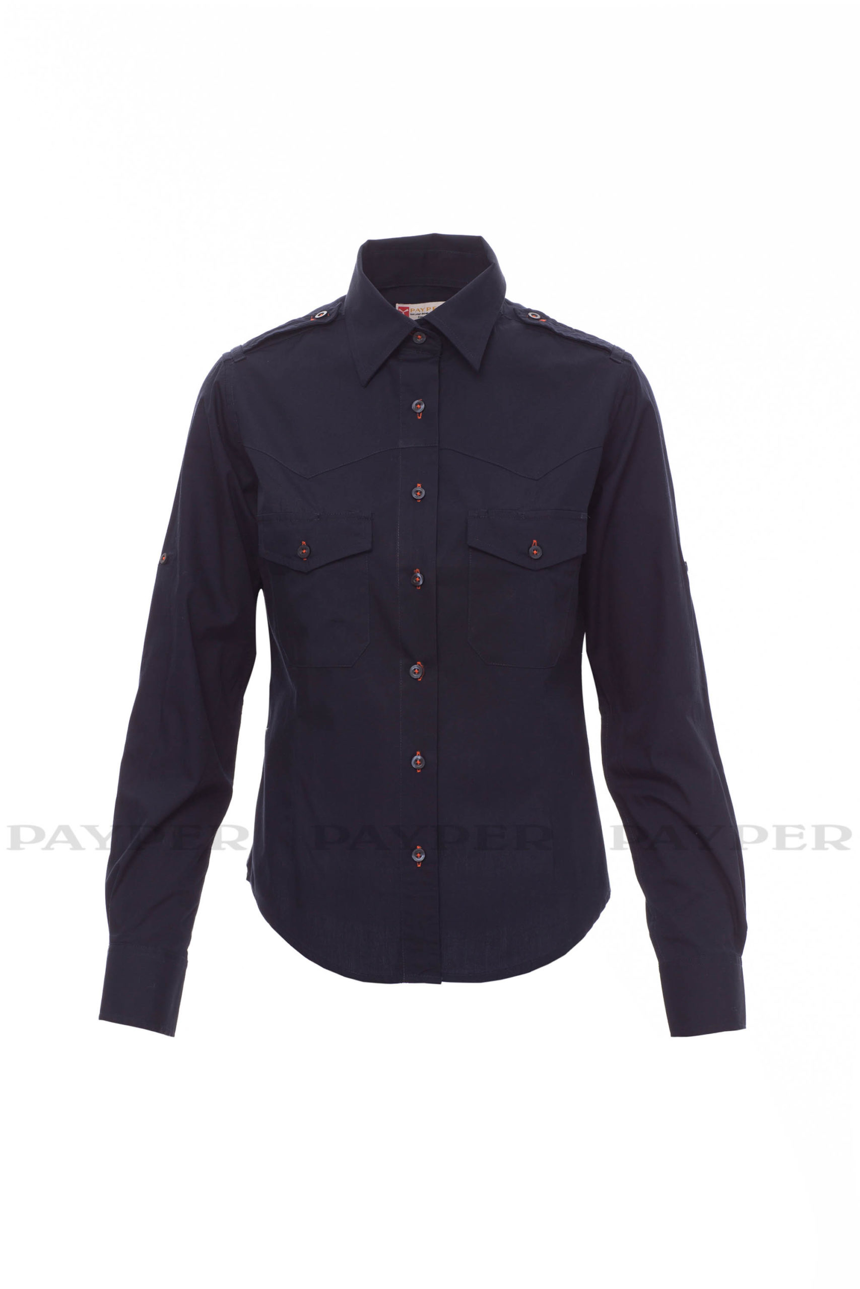 TROPHY LADY TROPHY LADY