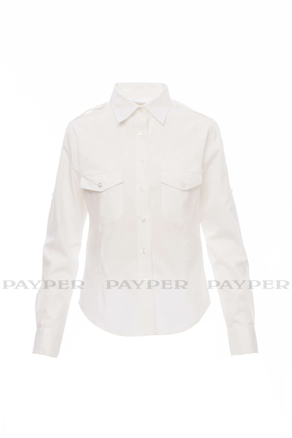 TROPHY_LADY BIANCA TROPHY_LADY BIANCA